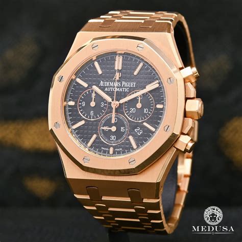 montre audemars piguet homme prix maroc|Audemars Piguet classique.